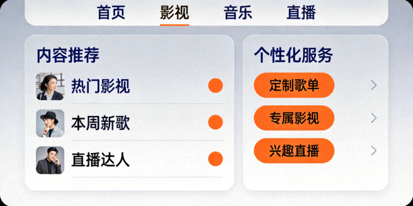 壹号娱乐官网升级版界面全景展示，突出新版设计风格与功能布局