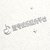 壹号娱乐服务平台白色版本Logo